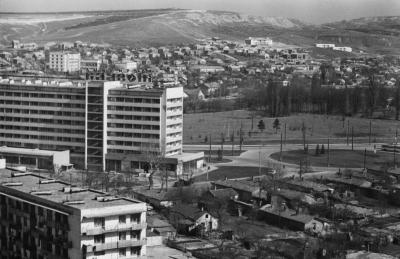 Прикрепленное изображение: 00.jpg